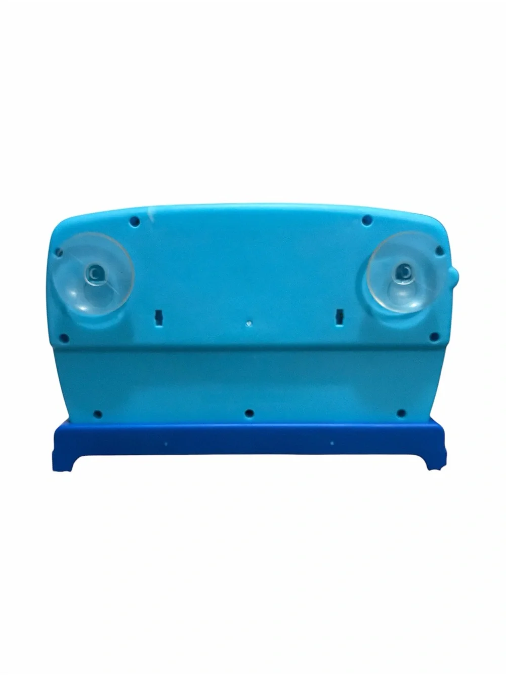 New Kids Bath Toy Set